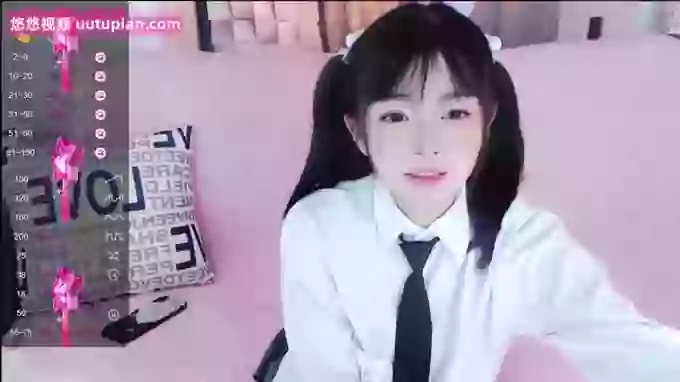 Anna-guoguo