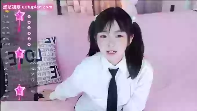 Anna-guoguo