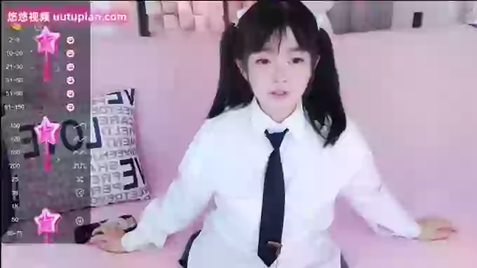 Anna-guoguo
