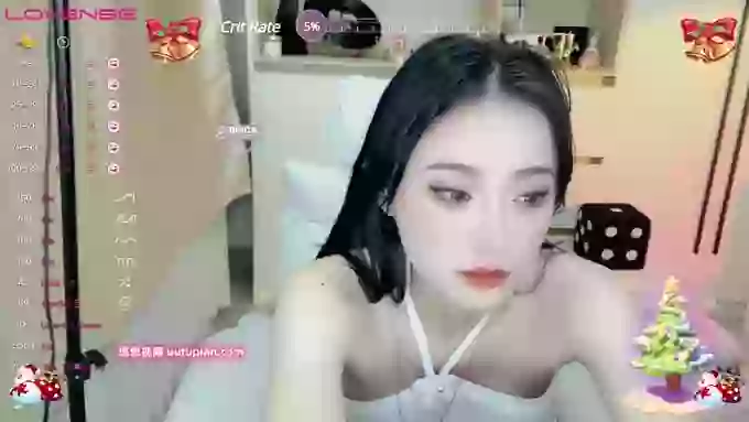 _Naiyi_