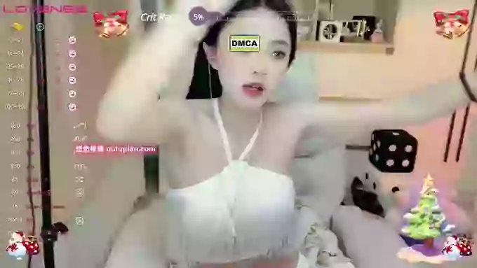 _Naiyi_