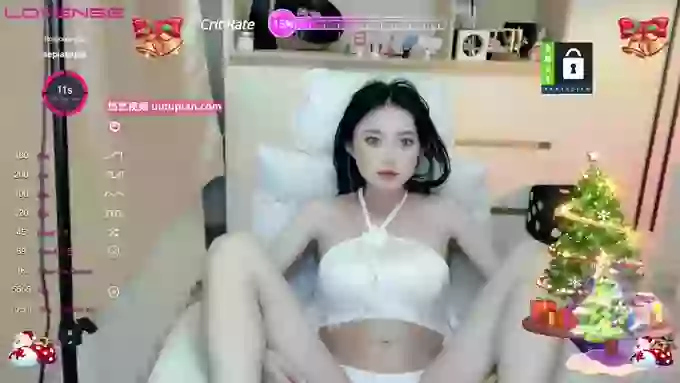 _Naiyi_