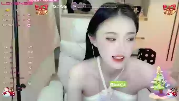 _Naiyi_
