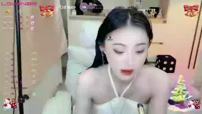_Naiyi_
