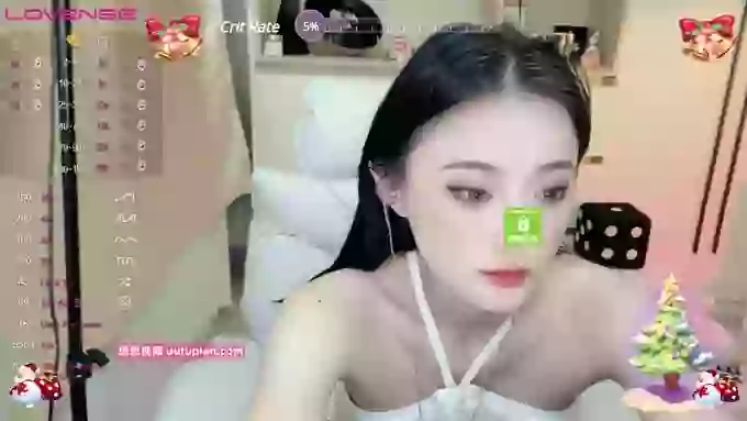 _Naiyi_