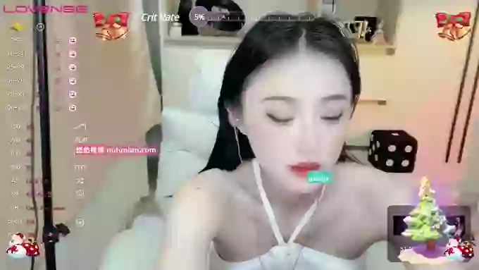 _Naiyi_