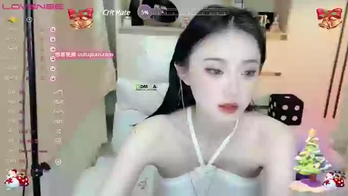 _Naiyi_