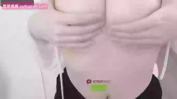 S-GIRL