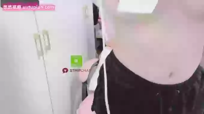 S-GIRL