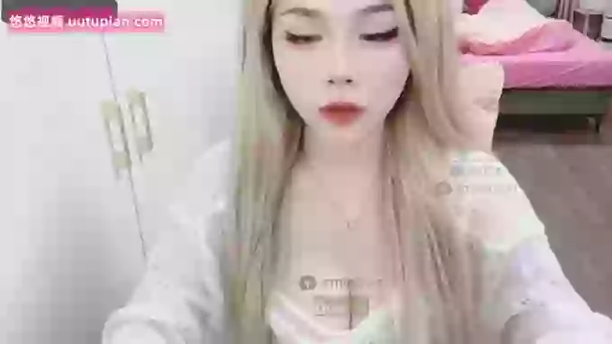 S-GIRL