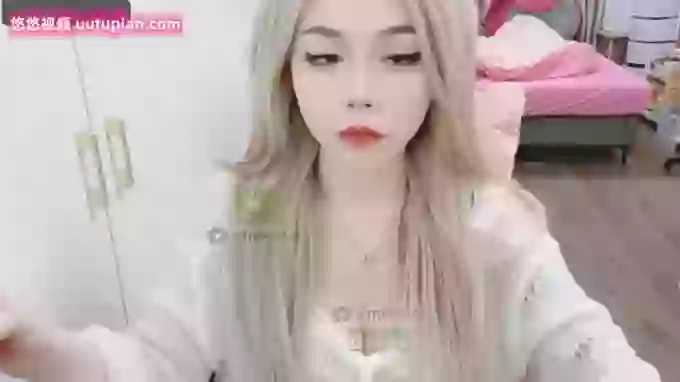 S-GIRL
