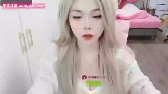 S-GIRL