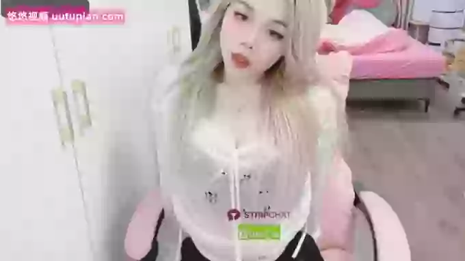 S-GIRL