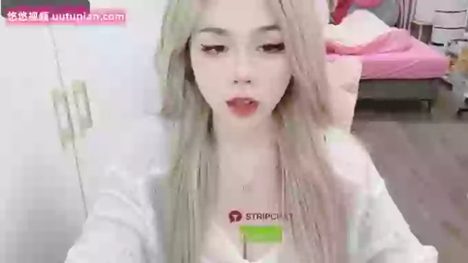S-GIRL