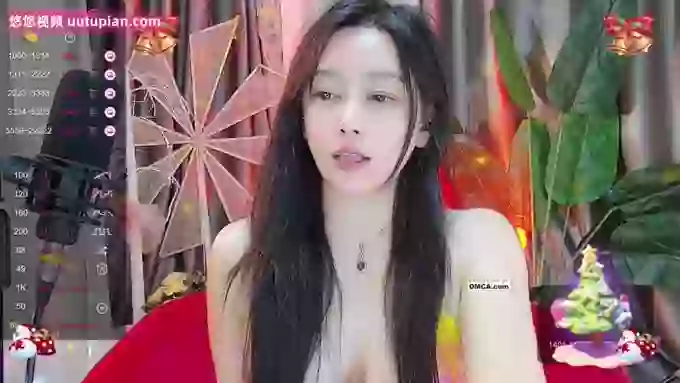 charming_NaNa21