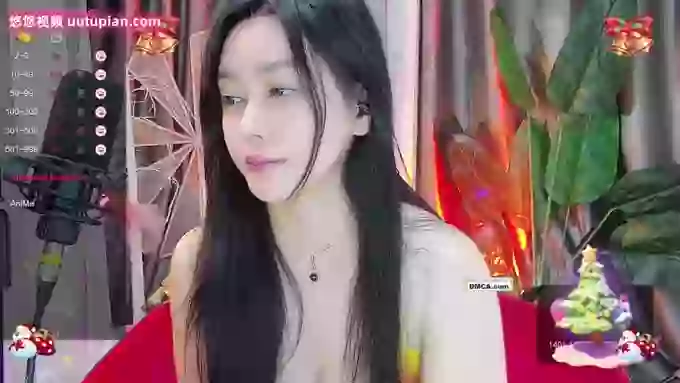 charming_NaNa21
