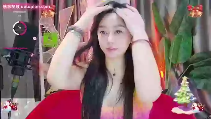 charming_NaNa21