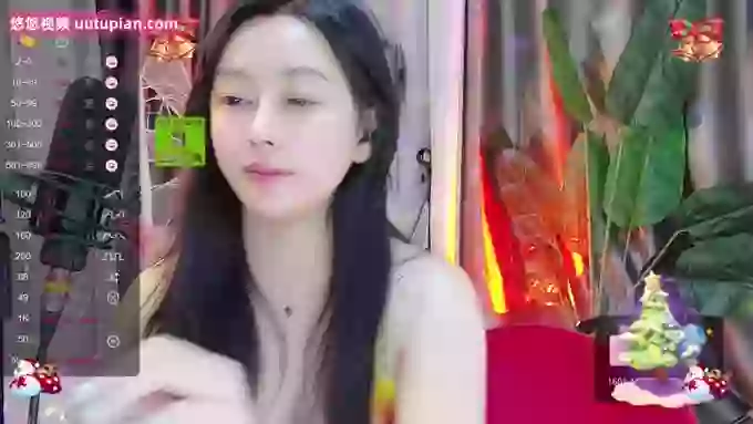 charming_NaNa21