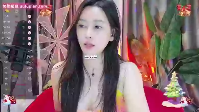 charming_NaNa21