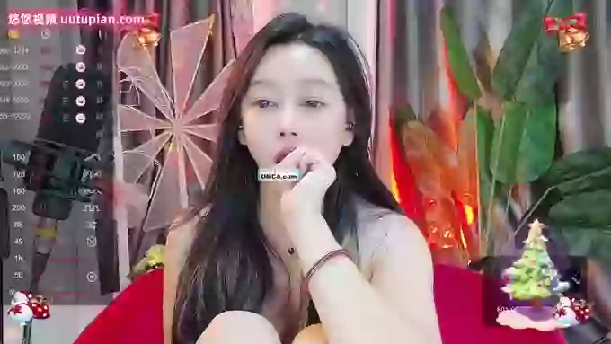charming_NaNa21
