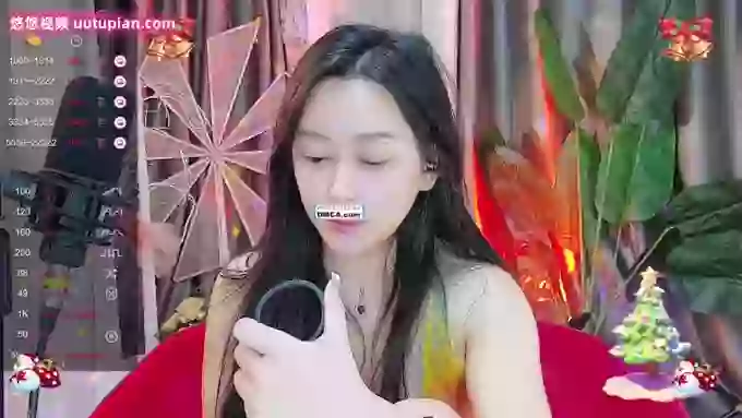 charming_NaNa21