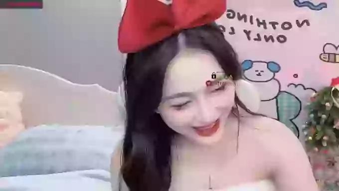 KELE_