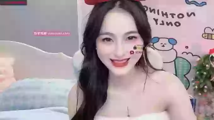 KELE_