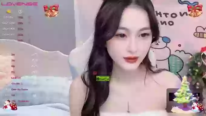 KELE_