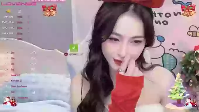 KELE_