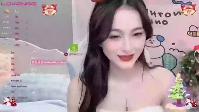 KELE_