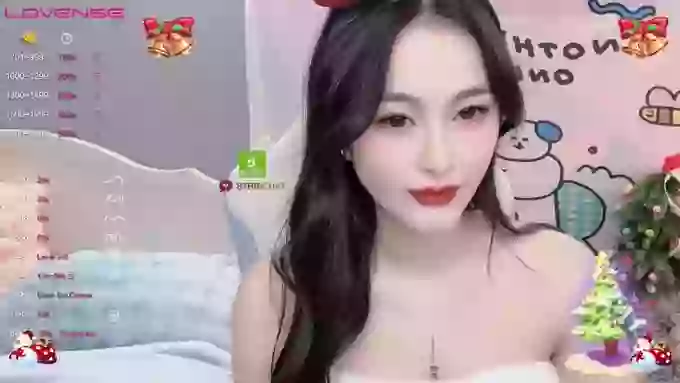 KELE_