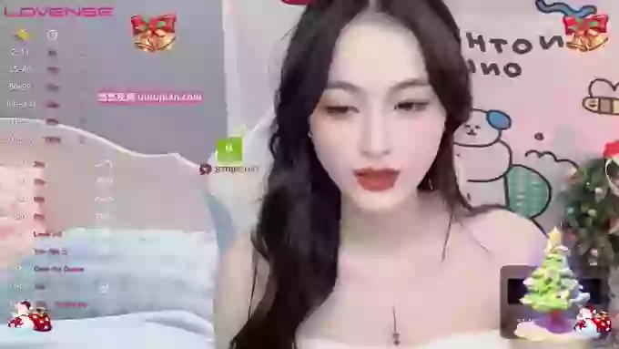 KELE_