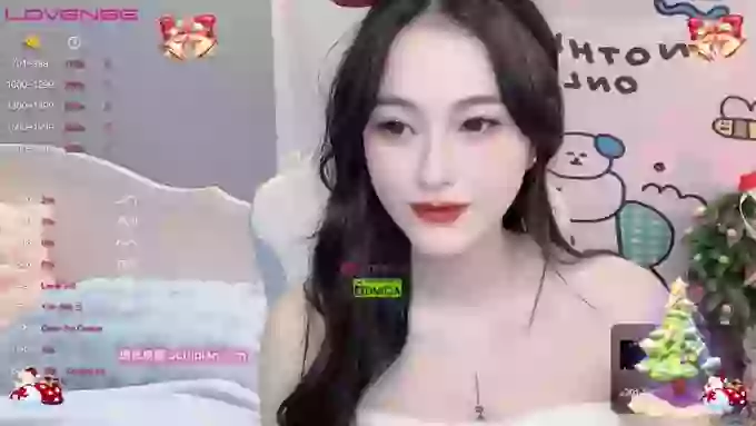 KELE_