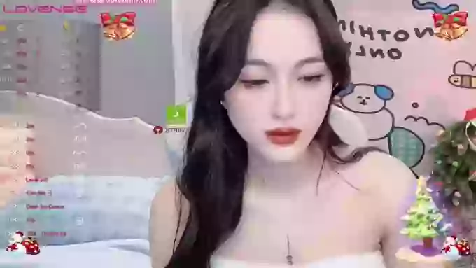 KELE_