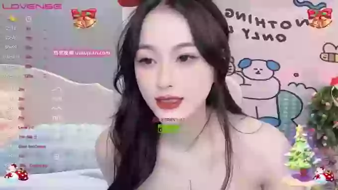 KELE_