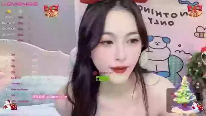 KELE_