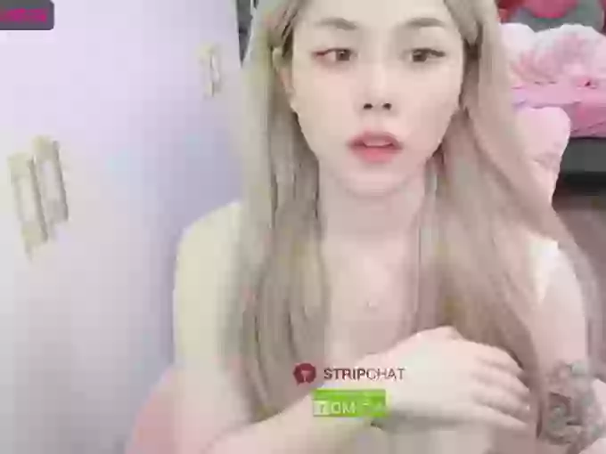S-GIRL