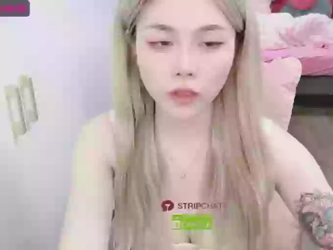 S-GIRL