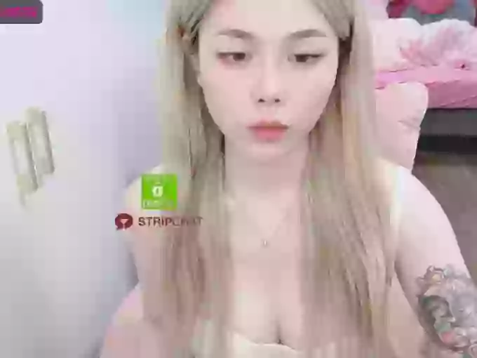 S-GIRL