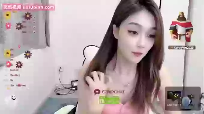 170_Sarina