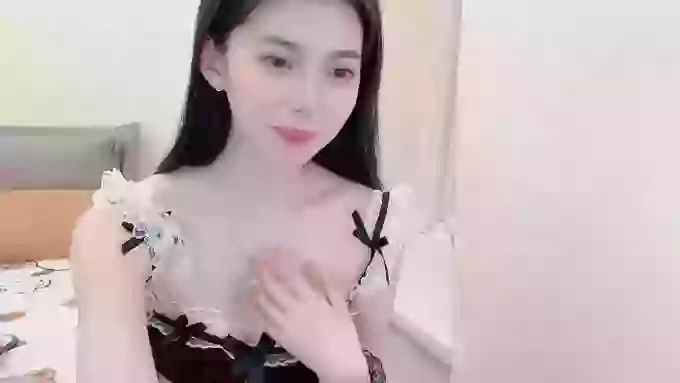 A_sexydoll22