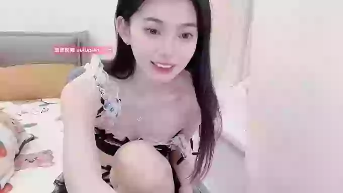 A_sexydoll22