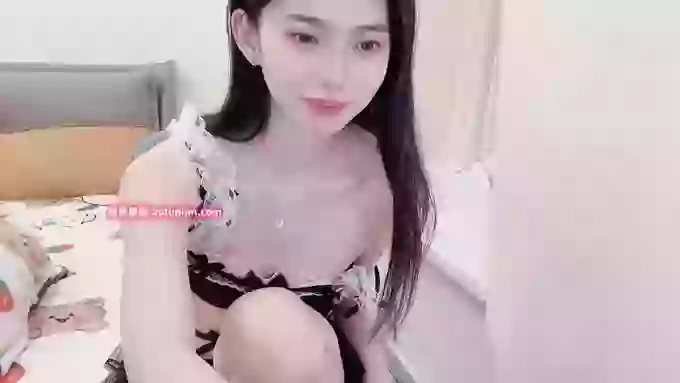 A_sexydoll22