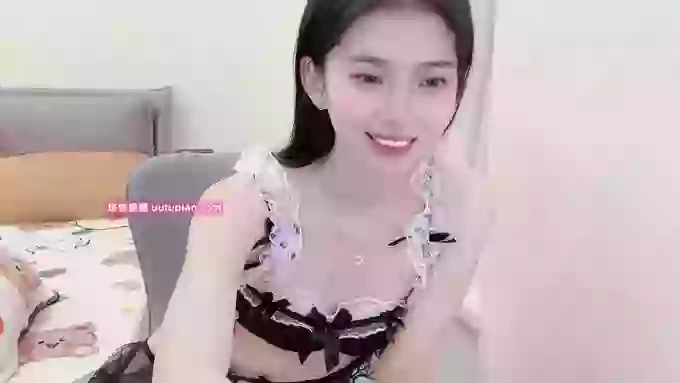 A_sexydoll22