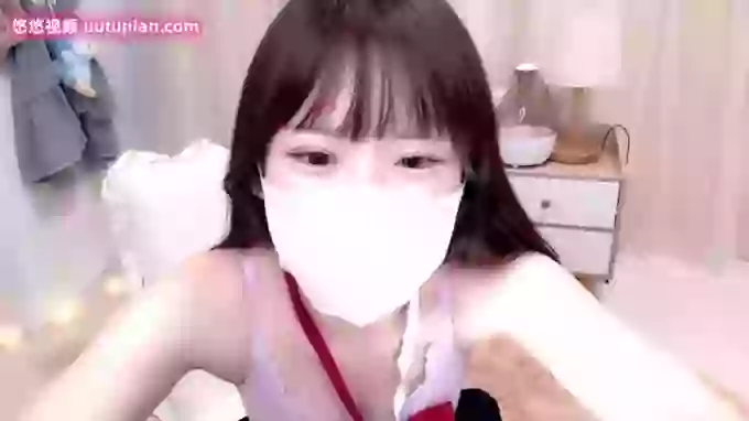 RENA_chan