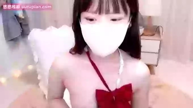 RENA_chan