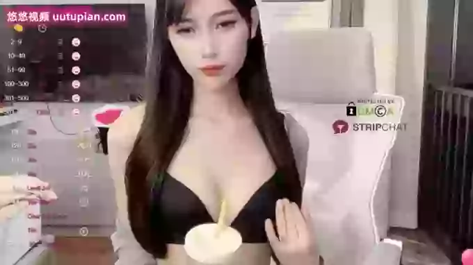 Sunny-II