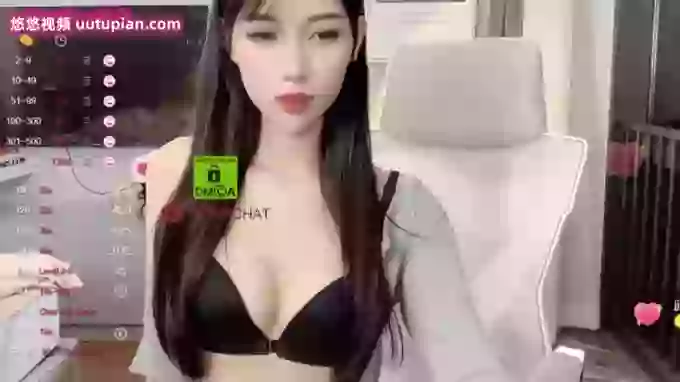 Sunny-II