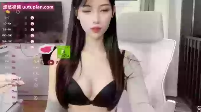 Sunny-II