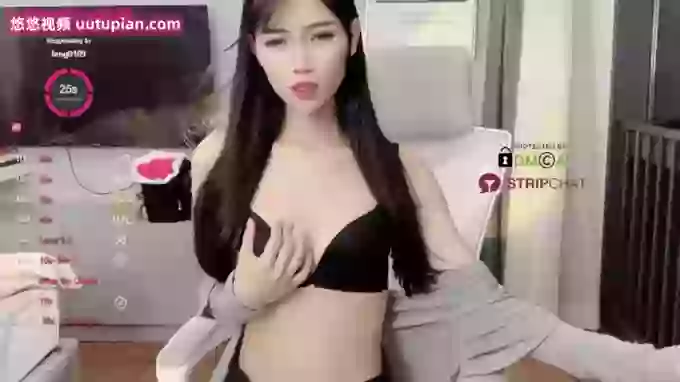 Sunny-II
